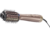 BaByliss Air Power Volume AS95E