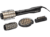BaByliss AS970E