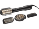 BaByliss AS970E