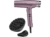 BaByliss Futura D6051DE 1600 W