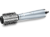 BaByliss Hydro Fusion Styler AS773E 700 W