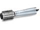 BaByliss Hydro Fusion Styler AS773E 700 W