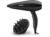 BaByliss Power Dry 2100 D563DE