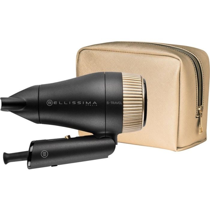 Bellissima B-Travel 1400 W
