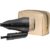 Bellissima B-Travel 1400 W