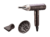 Bellissima Ceramisonic 1700 W