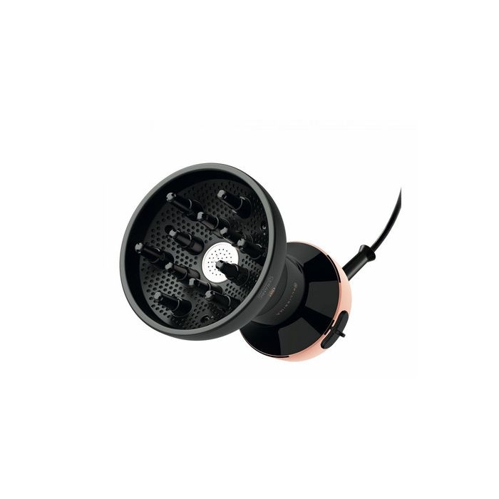 Bellissima My Pro Diffon DF1 3000