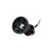 Bellissima My Pro Diffon DF1 3000