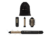 Bellissima Prodigy 4 en 1