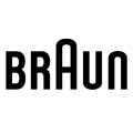 Braun