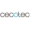 Cecotec DryNova 1600 W