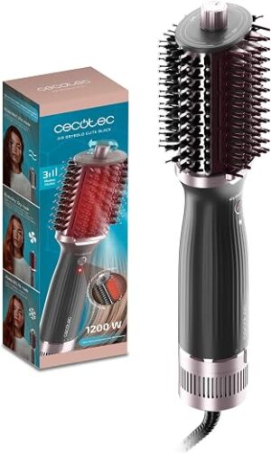 Cecotec Air DryBold Elite 1200 W