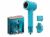 Cecotec DryNova Azul 1600 W