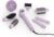 Create ION Styler Pro Advance 1400 W