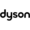 Dyson Airwrap i.d.™