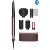 Dyson Airwrap Co-anda 2x Rizado+Muy rizado 1700 W