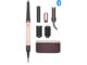 Dyson Airwrap Co-anda 2x