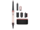 Dyson Airwrap i.d.™