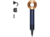 Dyson Supersonic HD07 1600 W