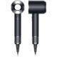 Dyson Supersonic 1600 W negro