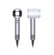 Dyson Supersonic 1600 W blanco