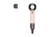 Dyson Supersonic™ Travel
