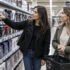 Accesorios del Dyson Airwrap: para qué sirve cada uno y cuál elegir