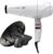 GA.MA Pluma 5500 Oxy-Active 2400 W