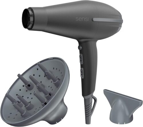 GA.MA Tempo 5D Sensi 2200 W