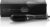 ghd Duet Blowdry