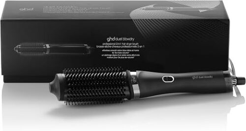 ghd Duet Blowdry