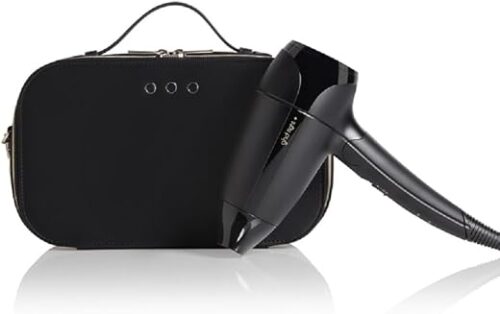 ghd Flight+
