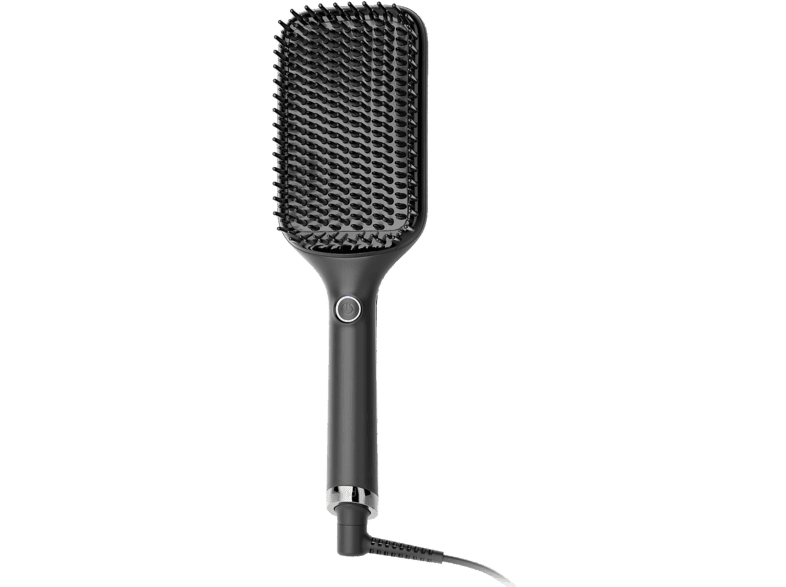 ghd Glide+ Max