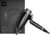 ghd Speed