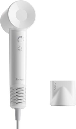 Laifen SE Lite 1400 W