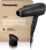 Panasonic EH-NE85 2300 W