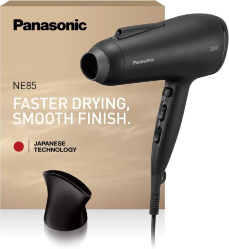 Panasonic EH-NE85 2300 W