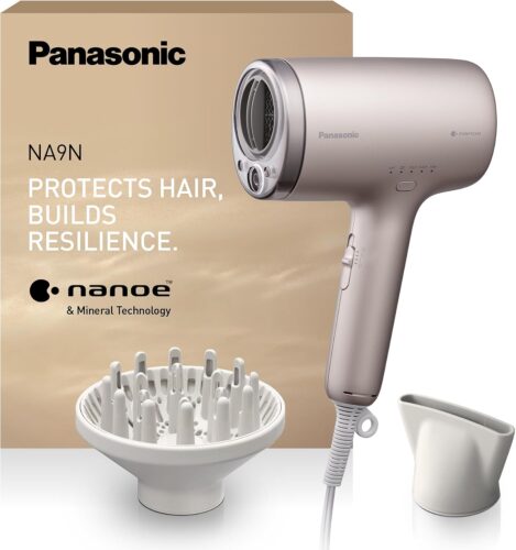 Panasonic Nanoe EH-NA9N 1600 W