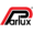Parlux Alyon 2250 W jade
