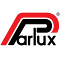 Parlux
