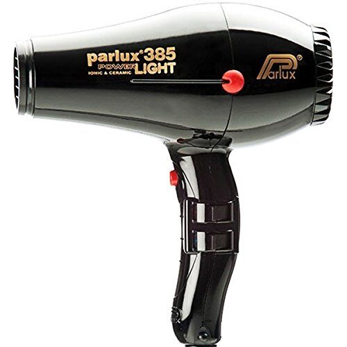 Parlux 385 Powerlight 2100 W