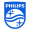Philips BHD360/20 2100 W