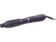 Philips AirStyler BHA305/00 800 W