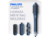 Philips Aqua Edition 9000 BHA956/00