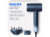 Philips Aqua Edition 9000 BHD956/10 1400 W