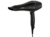 Philips DryCare Pro BHD272/00 2100 W