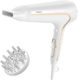 Philips DryCare Advanced HP8232/00 2200 W