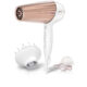 Philips DryCare Prestige HP8280/00 2300 W