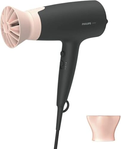 Philips Serie 3000 BHD350/10 2100 W
