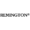 Remington PROluxe You AC9800 2400 W